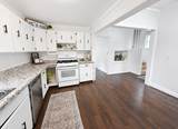 214 12 Street - Photo 14