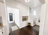 214 12 Street - Photo 15