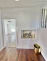 214 12 Street - Photo 16