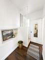 214 12 Street - Photo 17