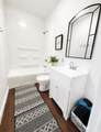 214 12 Street - Photo 18