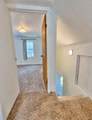 214 12 Street - Photo 19