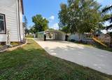214 12 Street - Photo 2