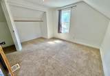 214 12 Street - Photo 20