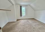 214 12 Street - Photo 21