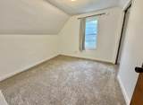 214 12 Street - Photo 22