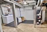 214 12 Street - Photo 23
