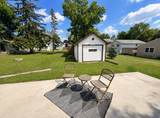 214 12 Street - Photo 3