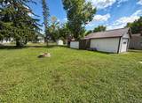 214 12 Street - Photo 4