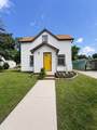214 12 Street - Photo 5