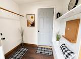 214 12 Street - Photo 6