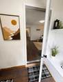 214 12 Street - Photo 7