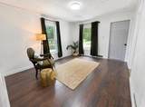 214 12 Street - Photo 8