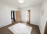 214 12 Street - Photo 9