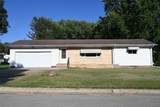 101 Linden Lane - Photo 1