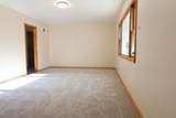 101 Linden Lane - Photo 10