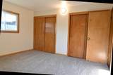 101 Linden Lane - Photo 11