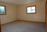 101 Linden Lane - Photo 12