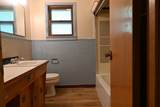 101 Linden Lane - Photo 13