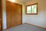 101 Linden Lane - Photo 14