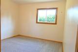 101 Linden Lane - Photo 15