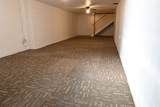 101 Linden Lane - Photo 16