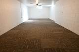 101 Linden Lane - Photo 17