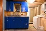 101 Linden Lane - Photo 18