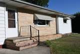 101 Linden Lane - Photo 2