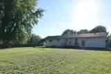 101 Linden Lane - Photo 4