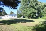 101 Linden Lane - Photo 5