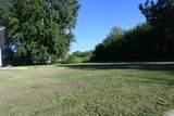 101 Linden Lane - Photo 6