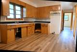 101 Linden Lane - Photo 7