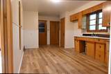101 Linden Lane - Photo 8