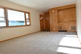 101 Linden Lane - Photo 9