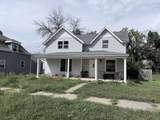 1503 Center Street - Photo 1