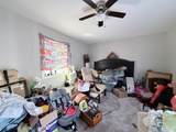 1503 Center Street - Photo 10