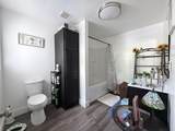 1503 Center Street - Photo 11