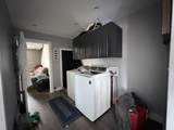 1503 Center Street - Photo 12