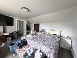1503 Center Street - Photo 14