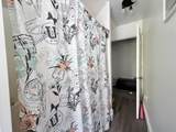 1503 Center Street - Photo 15