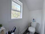 1503 Center Street - Photo 16