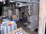 1503 Center Street - Photo 17
