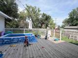 1503 Center Street - Photo 18