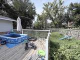 1503 Center Street - Photo 19