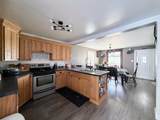 1503 Center Street - Photo 2