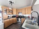 1503 Center Street - Photo 3