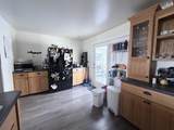 1503 Center Street - Photo 4