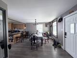 1503 Center Street - Photo 5