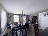 1503 Center Street - Photo 6